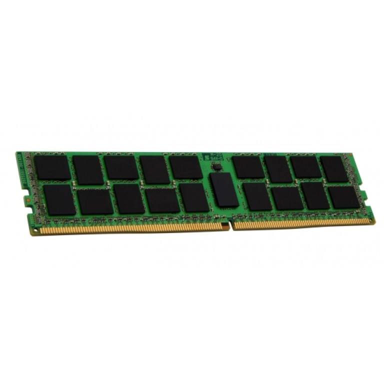 Kingston Premier Series KSM32RD4/32HDR Memory Module 32GB DDR4 3200MHz