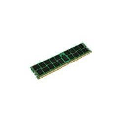 Kingston Technology KSM32RD4/64MER memory module 64 GB DDR4 3200 MHz ECC