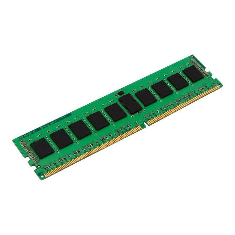 Kingston System Specific Memory 32GB DDR4 2666MHz Memory Module 1 x 32GB ECC KTD-PE426/32G