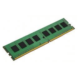 Kingston System Specific Memory 8GB DDR4 2400MHz Memory Module 1 x 8GB ECC KTL-TS424E/8G