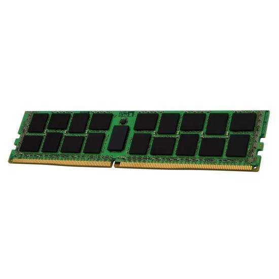 Kingston System Specific Memory KTL-TS424S8/8G Memory Module 8GB 1 x 8GB DDR4 2400MHz ECC