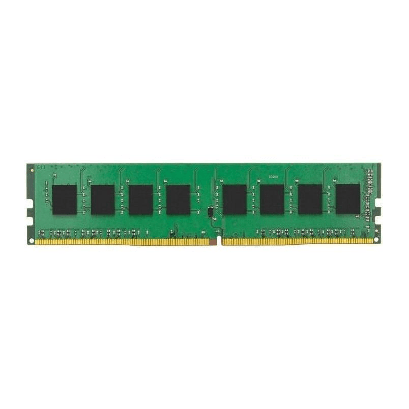 Kingston 4gb 2025 ddr4 2400mhz