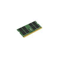 Kingston ValueRAM KVR26S19D8/16 Memory Module 16GB DDR4 2666MHz