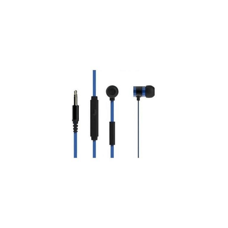 KWorld S18 Gaming In-Ear Headset KW-S18
