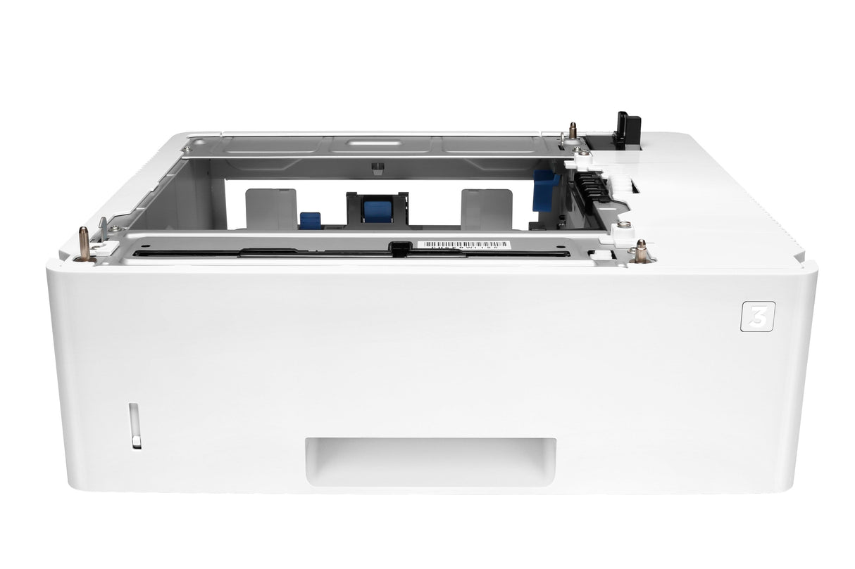 HP LaserJet 550-sheet Paper Tray L0H17A