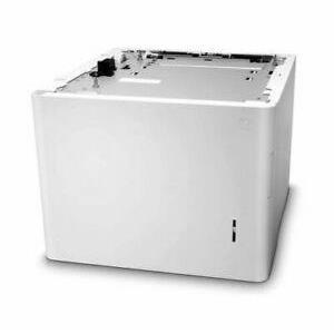 HP LaserJet 2100-sheet Paper Tray L0H18A