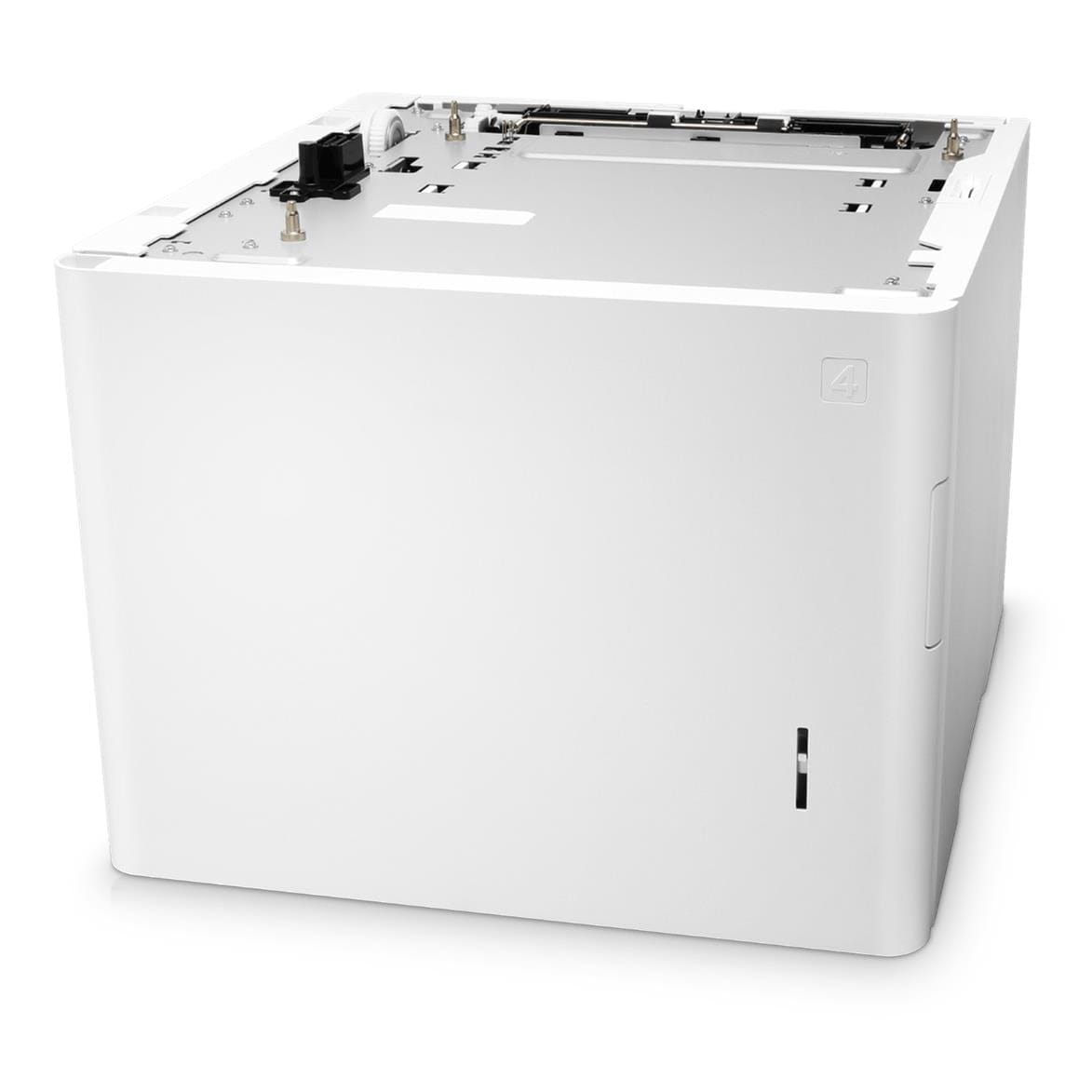 HP LaserJet 2100-sheet Paper Tray L0H18A