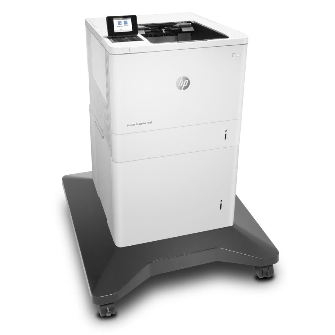 HP LaserJet 2100-sheet Paper Tray L0H18A