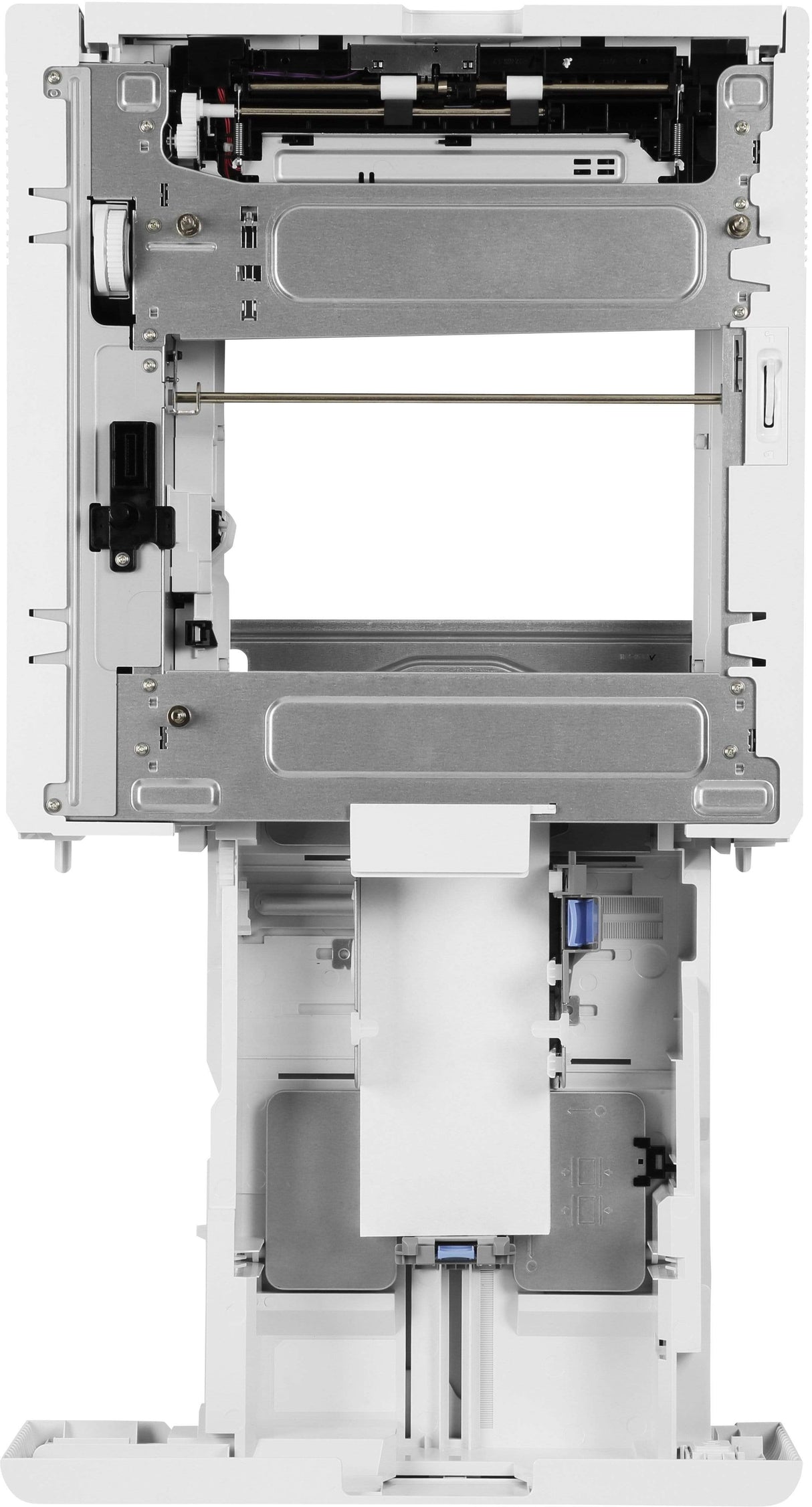 HP LaserJet Envelope Feeder L0H21A