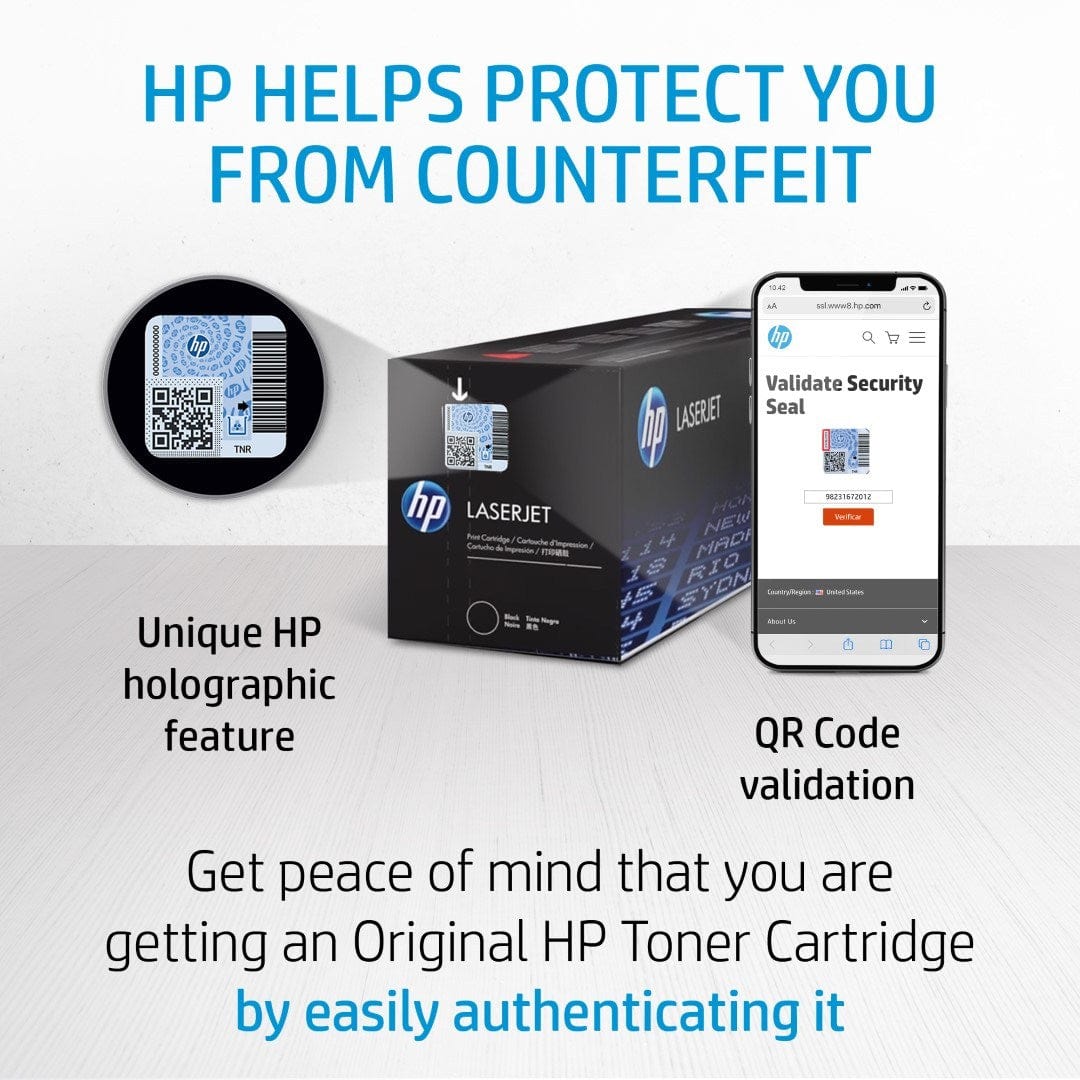 HP 981Y PageWide Yellow High Yield Printer Ink Cartridge Original L0R15A Single-pack