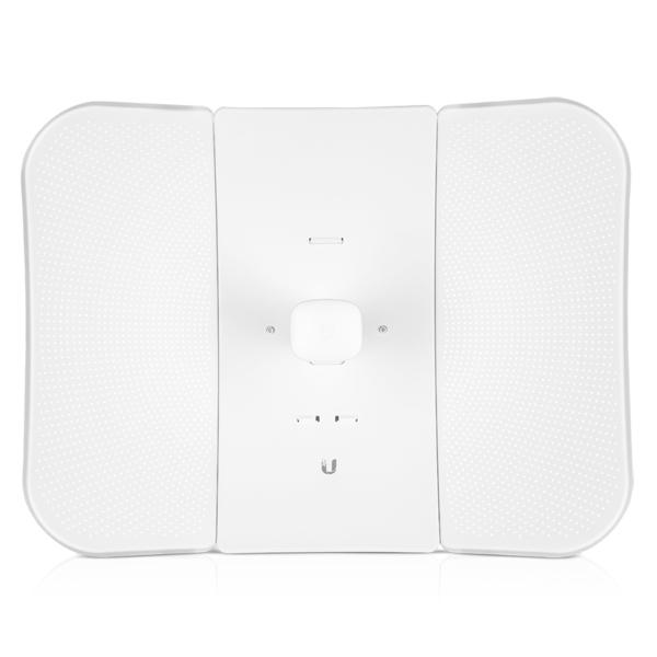 Ubiquiti airMAX LiteBeam AC LBE-5AC-LR 26dBi 5GHz Long-Range Directional Network Antenna