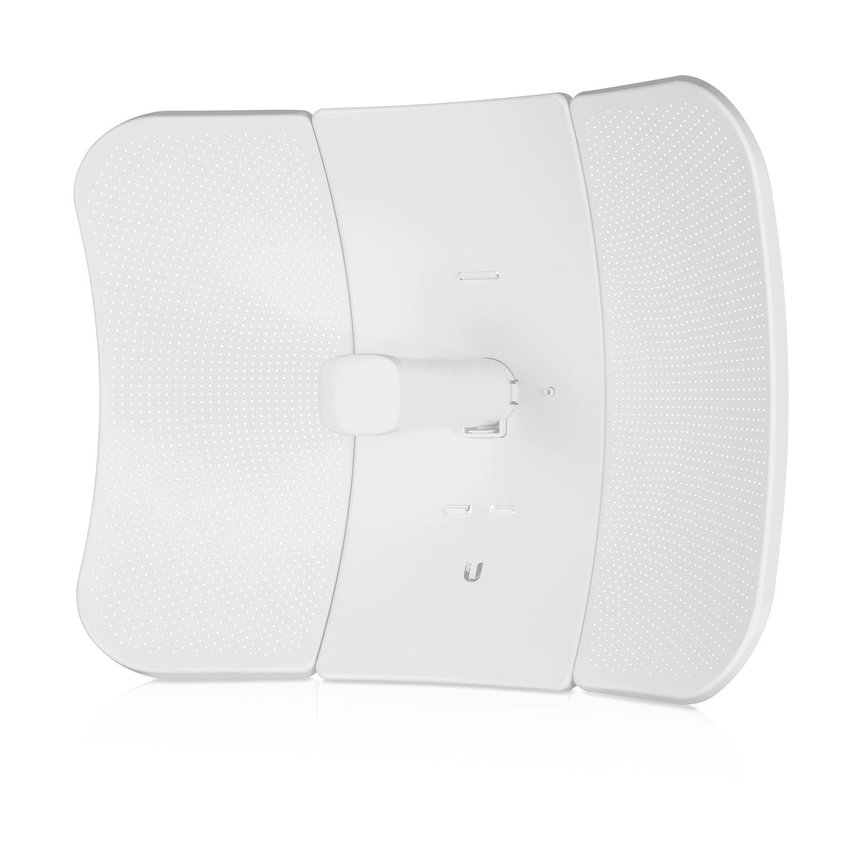 Ubiquiti airMAX LiteBeam AC LBE-5AC-LR 26dBi 5GHz Long-Range Directional Network Antenna