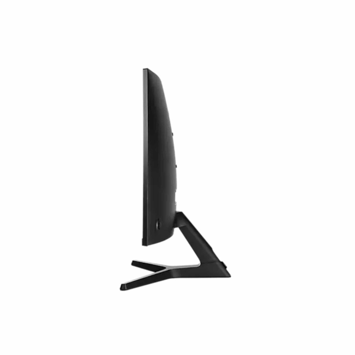 Samsung 32 LC32R500 32-inch Curved Monitor 1920x1080px FHD 60Hz 4ms FreeSync 16:9 LC32R500FHAXXA