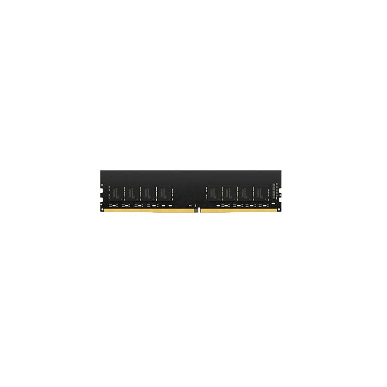 Lexar 4GB DDR4 2666 MHz Memory Module LD4AU004G-R2666GSST