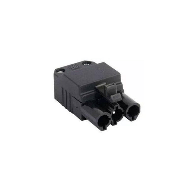 Lucktech GST18 Plug Female LK-GST18/F