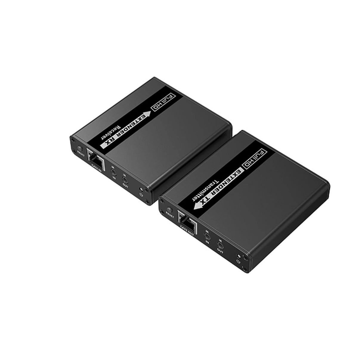 Lenkeng 70M 1080P HDMI Extender LKV223