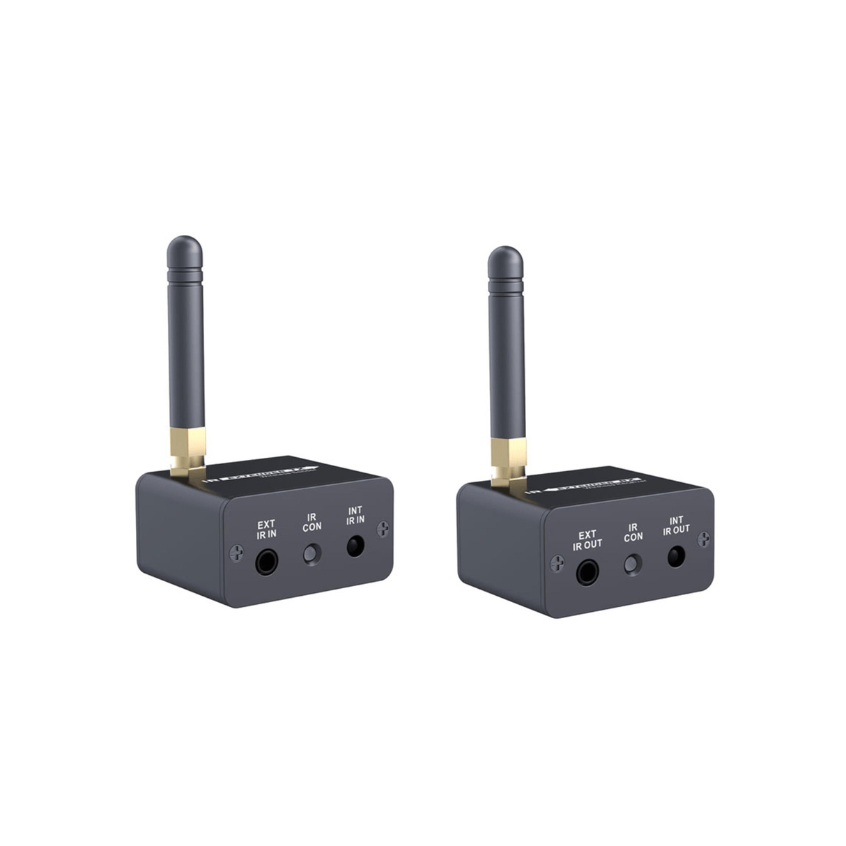Lenkeng 200M Wireless IR Signal Extender LKV388IR