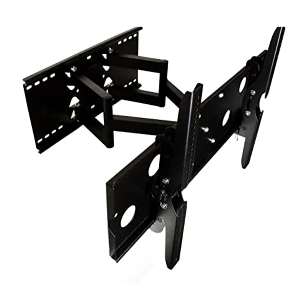 Bracket 37 - 63 inch 2 Arms Level 60Kg BRK-LPA13-484