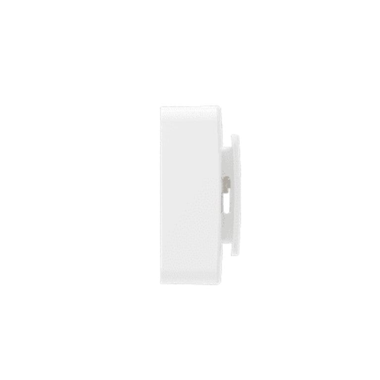 LifeSmart CO2 Environmental Sensor LS182WH