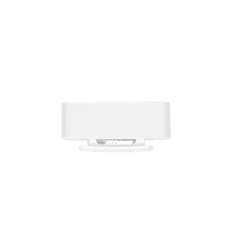 LifeSmart CO2 Environmental Sensor LS182WH