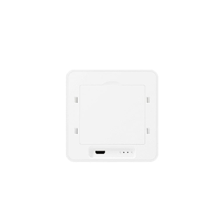 LifeSmart CO2 Environmental Sensor LS182WH