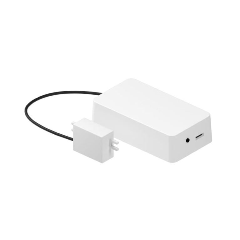 LifeSmart Human Detection Sensor LS189
