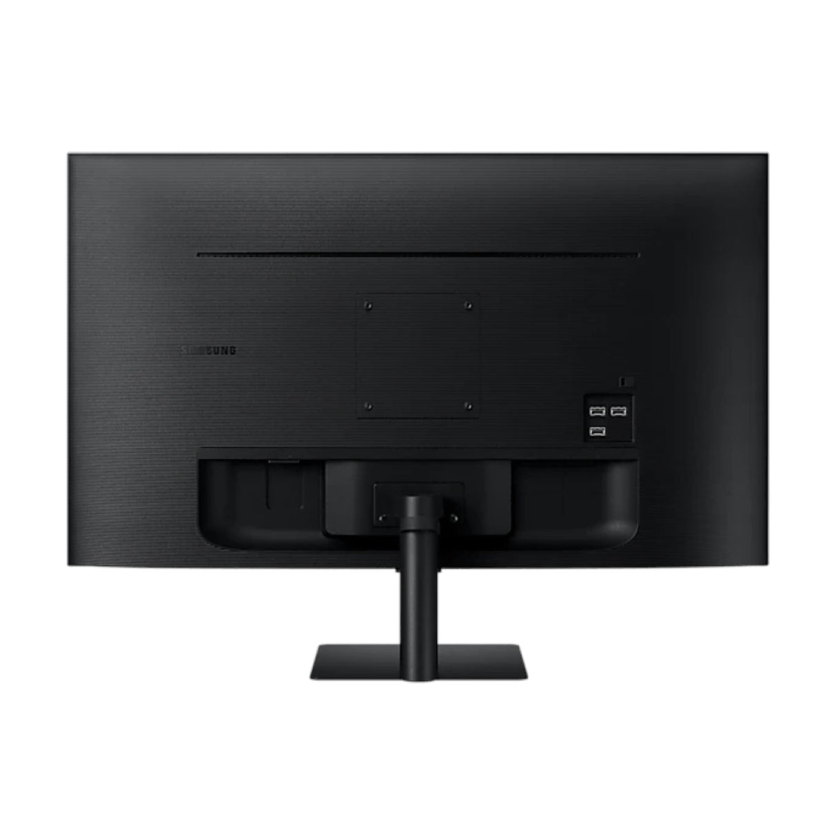 Samsung LS32BM700U 32-inch Smart Monitor 3840x2160p UHD VA 60Hz 4ms HRD10 16:9 LS32BM700UAXXA