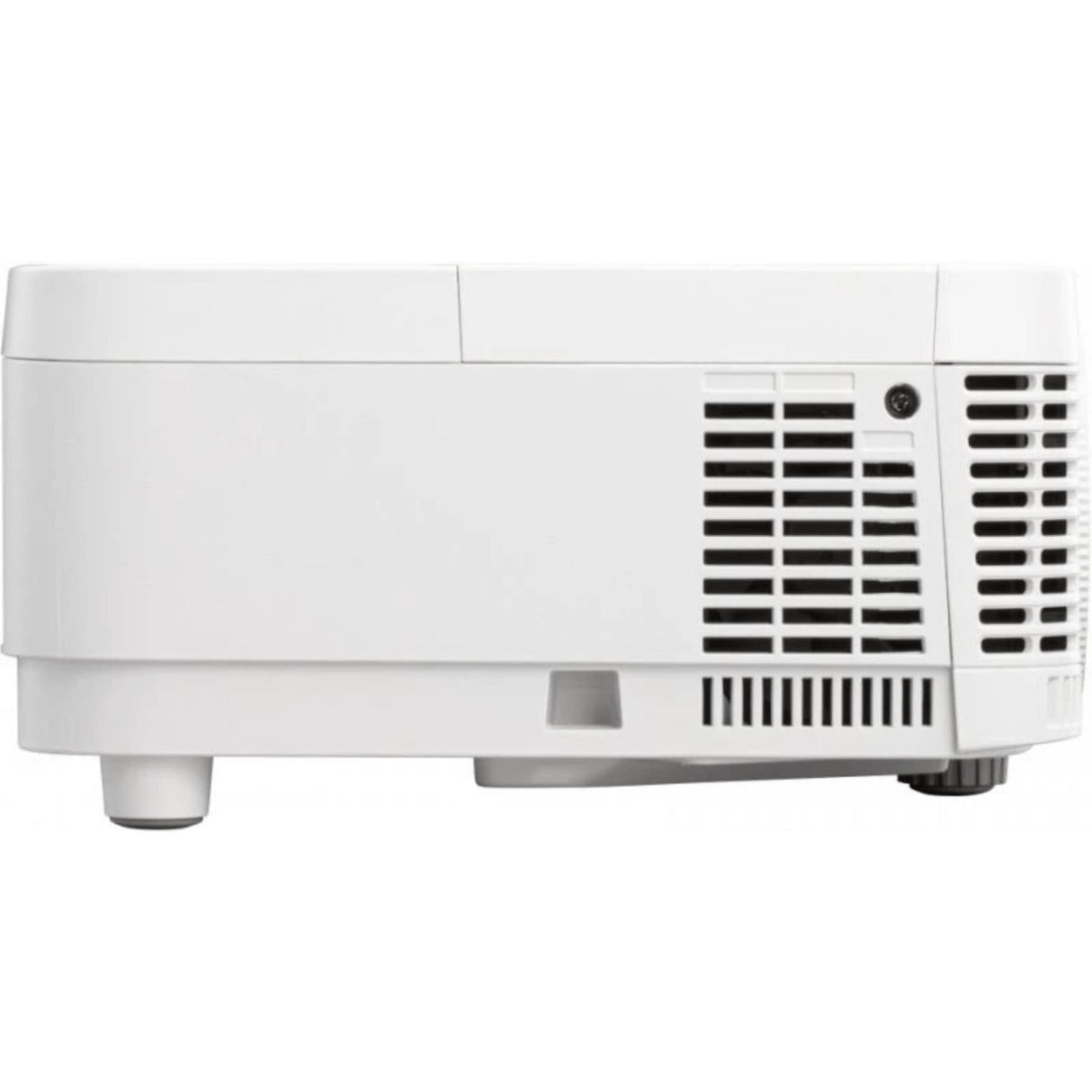 ViewSonic 3000 ANSI Lumens LED Business Projector LS500WHE