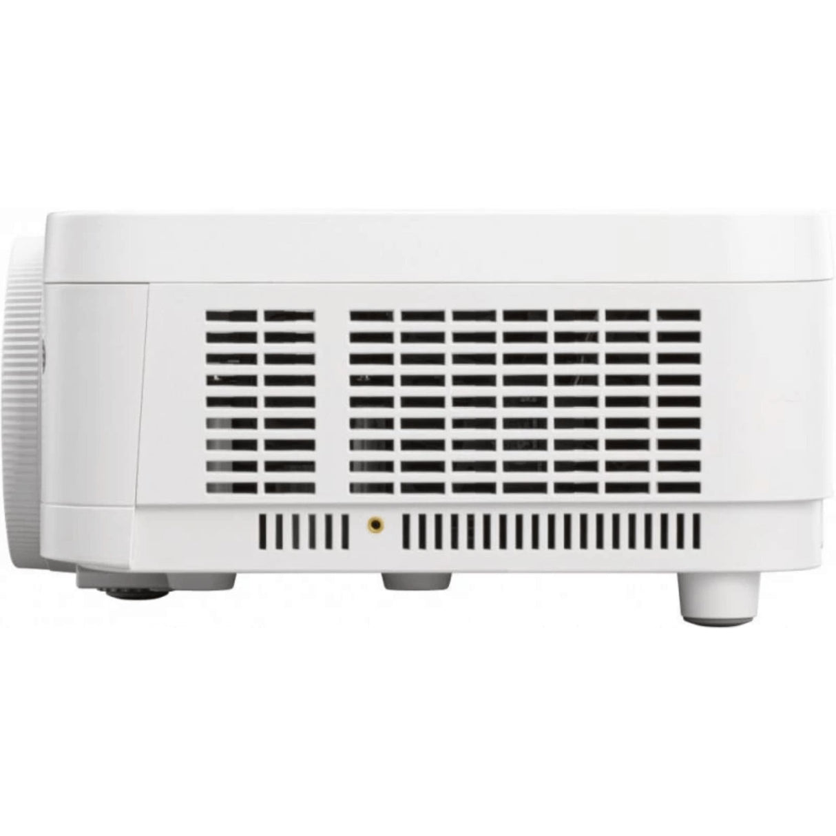 ViewSonic 3000 ANSI Lumens LED Business Projector LS500WHE
