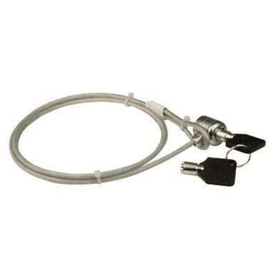 Legion Desktop Key Lock LSDTL