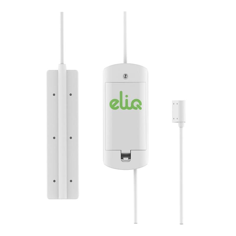 Lifesmart Electricity Meter Sensor LSE001