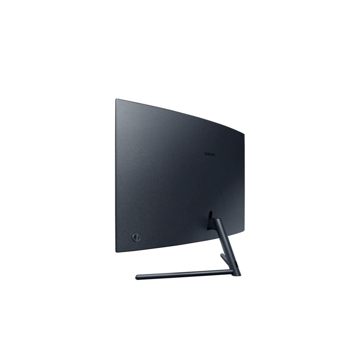 Samsung UR590 32-inch 3840 x 2160p 4K UHD 16:9 60 Hz 4ms LCD Monitor LU32R590CWRXEN