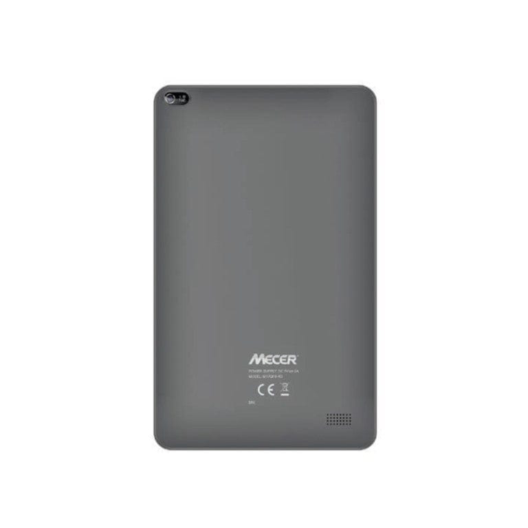 Mecer Xpress Smartlife M17QF6-3G+ 10.1-inch Tablet - Spreadtrum SC7731 32GB eMMC 2GB RAM 3G Android 10