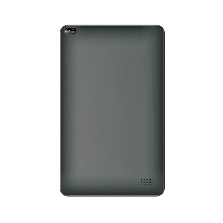 RCT Enkulu MX101M2 10.1-inch WXGA Tablet - Spreadtrum SC7731E 32GB eMMC 2GB RAM 3G Android 9.0 M17QF6-3G