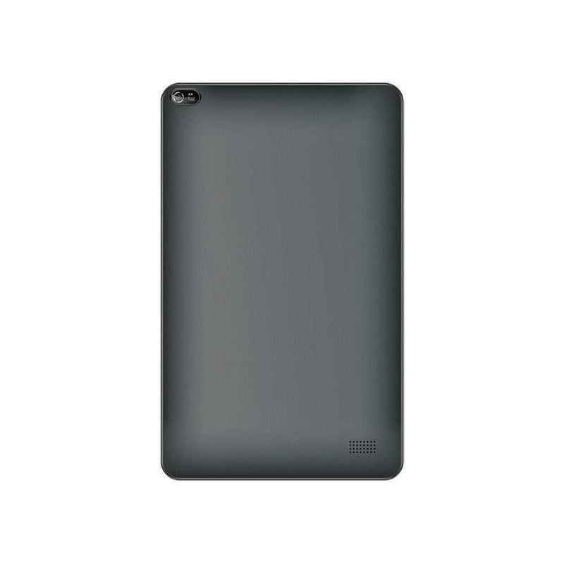 Mecer Xpress Smartlife 10-inch Tablet - Unisoc SC9863 64GB eMMC 4GB RAM Wi-Fi 4 Android 10 Grey M17QF7-4G