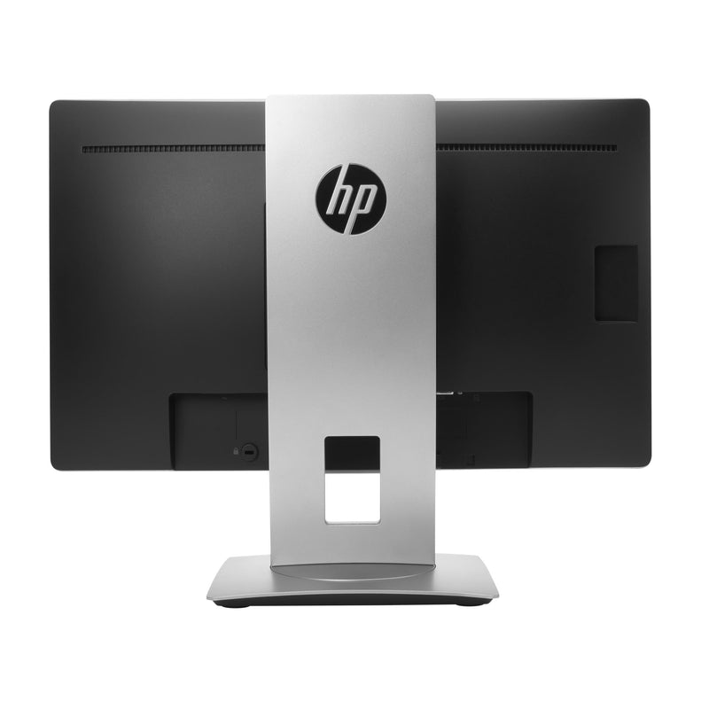HP EliteDisplay E202 20-inch 1600 x 900px HD+ 16:9 60Hz 7ms IPS LED Monitor M1F41AA
