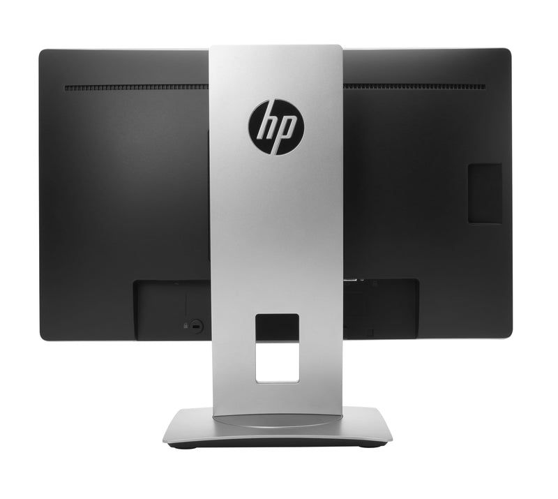 HP EliteDisplay E202 21.5-inch 1600 x 900px HD+ 16:9 60Hz 7ms IPS LED Monitor M1F41AS