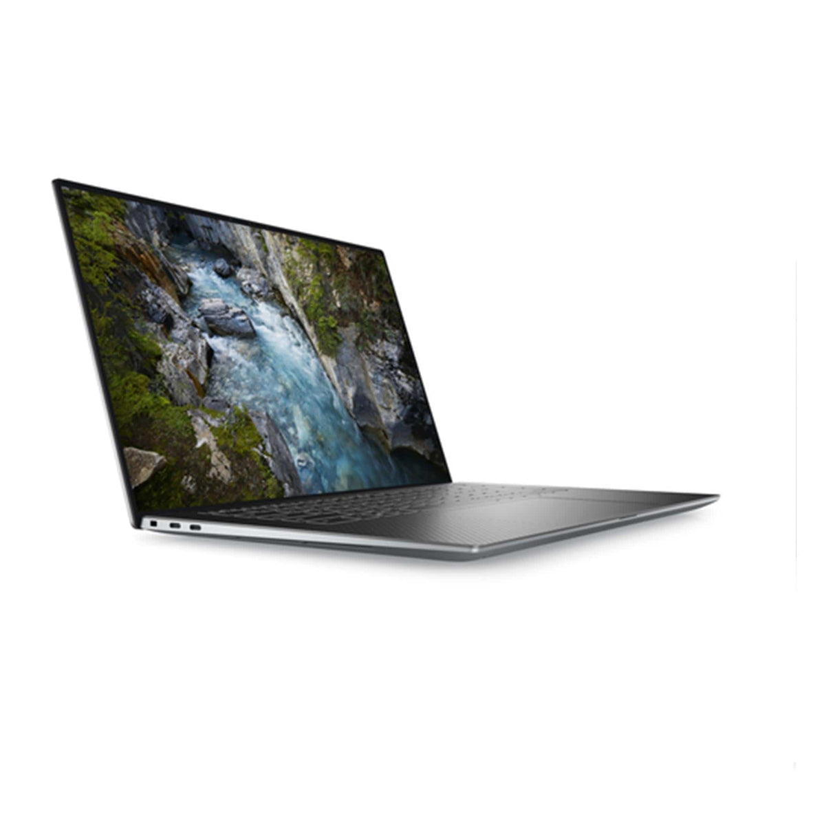 Dell Precision M5570 15.6-inch FHD Laptop - Intel Core i7-12700H 512GB SSD 16GB RAM Win 10 Pro M5570-i7-16-512-3YPS