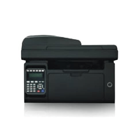 Pantum M6600NW A4 Multifunction Mono Laser Business Printer