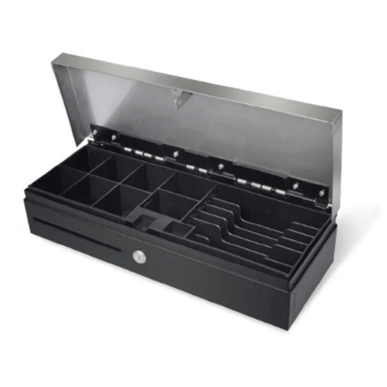 Maken Cash Drawer Insert Tray for FT-460 MAKEN-INSERT-FT460S