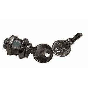 Maken Lock for MK-425 MAKEN-LOCK-MK425