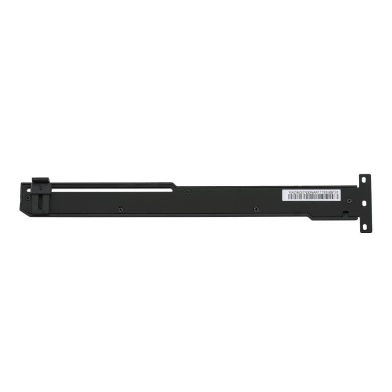 Cooler Master ELV8 Universal Graphic Card Holder MAZ-IMGB-N30NA-R1