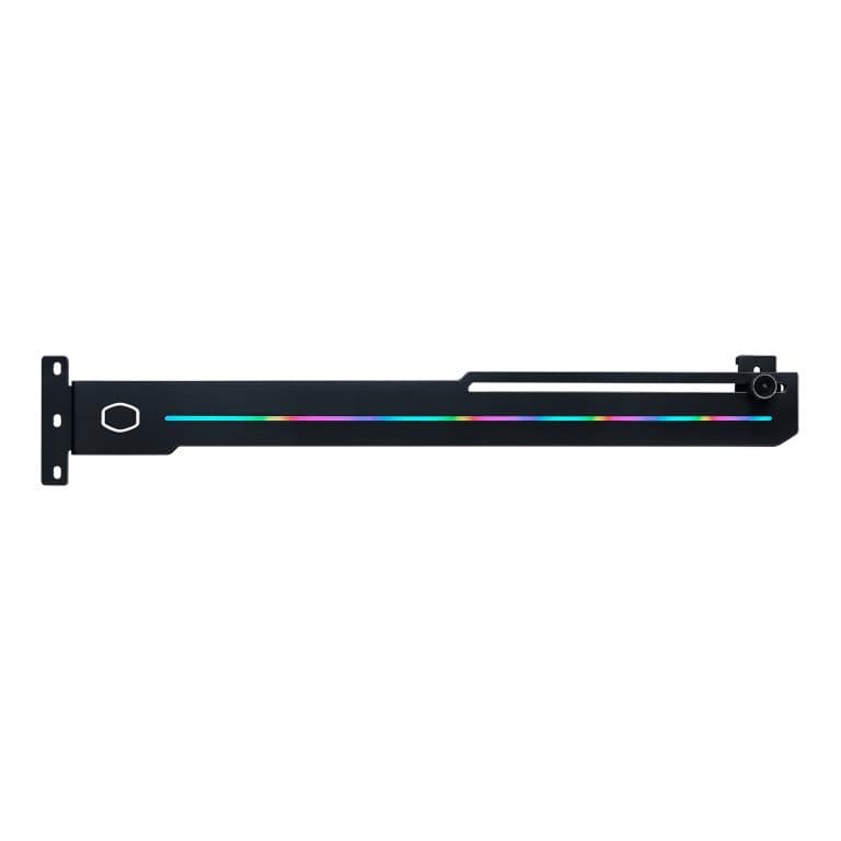 Cooler Master ELV8 Universal Graphic Card Holder MAZ-IMGB-N30NA-R1