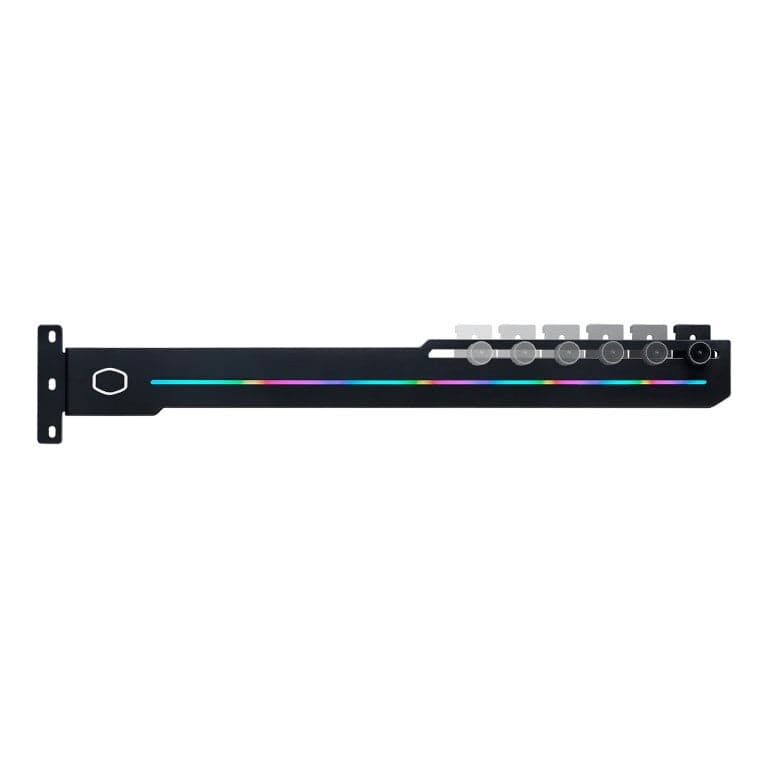 Cooler Master ELV8 Universal Graphic Card Holder MAZ-IMGB-N30NA-R1