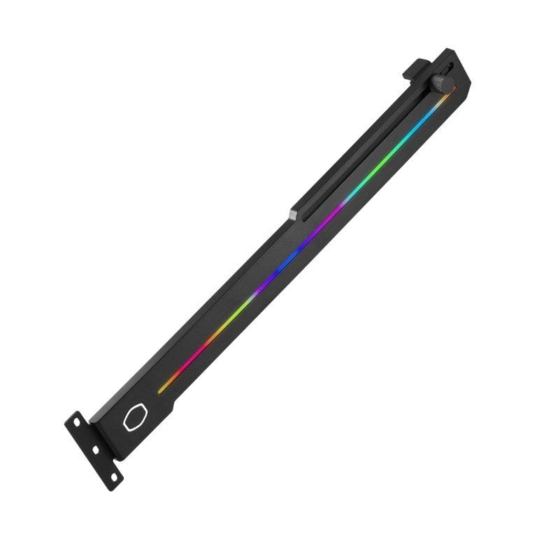Cooler Master ELV8 Universal Graphic Card Holder MAZ-IMGB-N30NA-R1