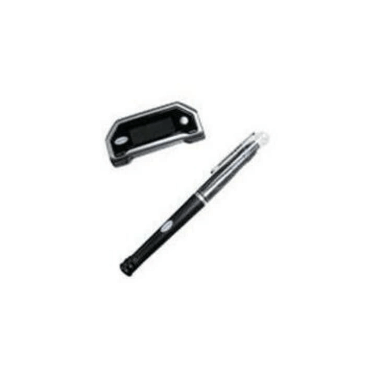 Okion Penvision Note Taking Digital Pen MDP100