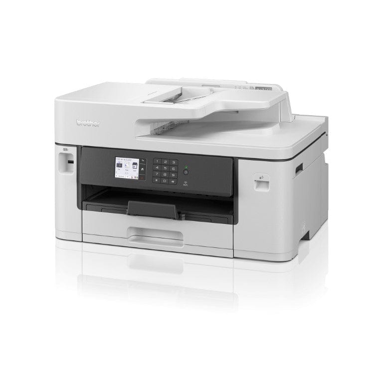 Brother Inkjet 4-in-1 Multifunction Printer MFC-J2340DW