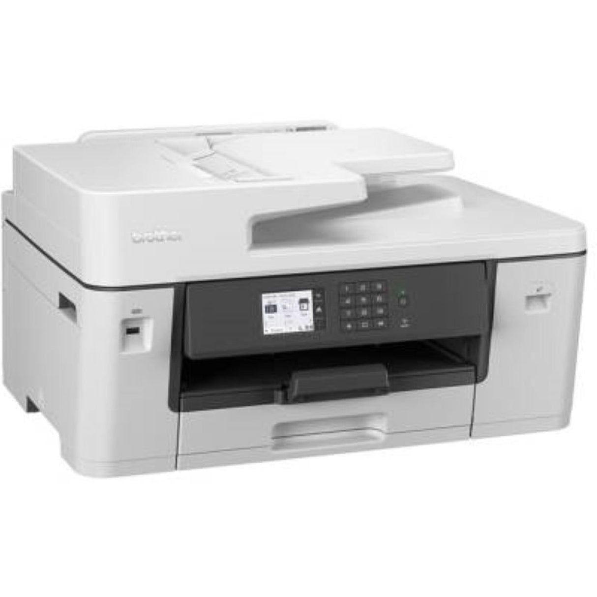 Brother A3 Inkjet 4-in-1 with Double-sided Printing MFC-J3540DW