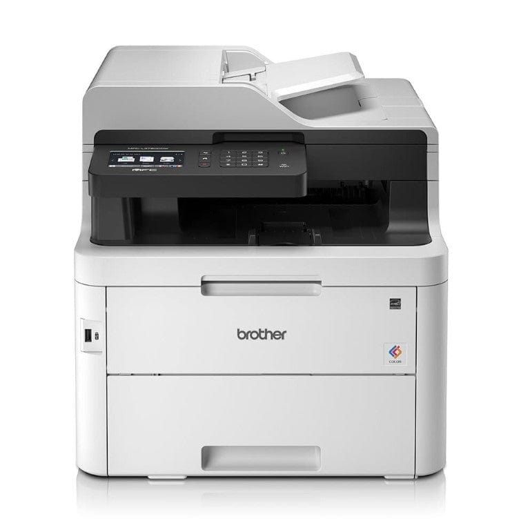Brother A4 Multifunctional Printer MFC-L3750CDW