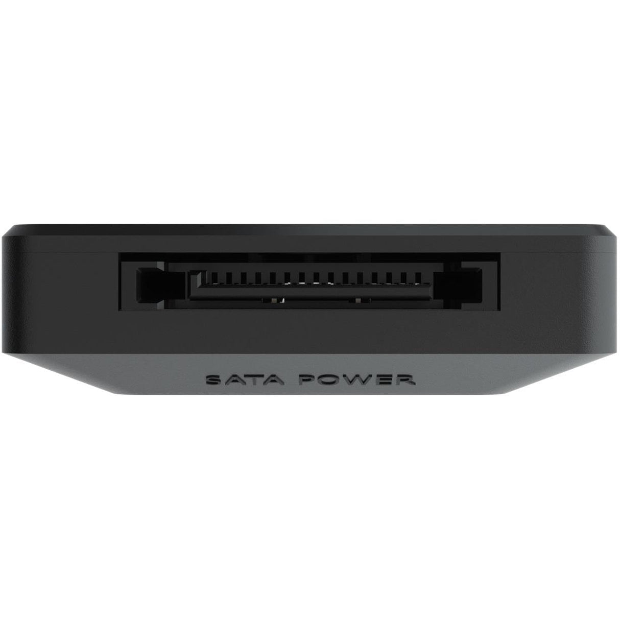 Cooler Master Addressable RGB LED Controller MFP-ACBN-NNUNN-R1